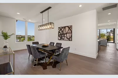 12625 Maidenhair Lane #36, Austin, TX 78738 - Photo 5