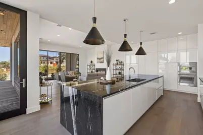 12625 Maidenhair Lane #36, Austin, TX 78738 - Photo 13