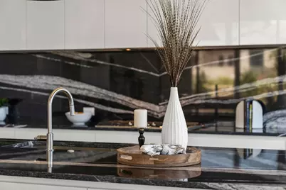 12625 Maidenhair Lane #36, Austin, TX 78738 - Photo 17