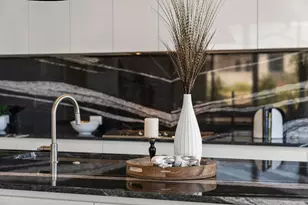 12625 Maidenhair Ln, Austin, TX 78738 - Photo 17