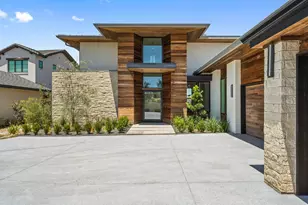 12625 Maidenhair Ln, Austin, TX 78738 - Photo 37