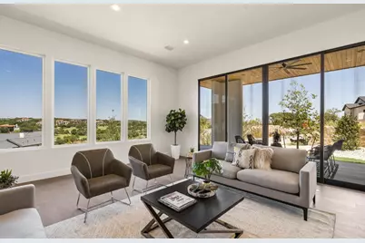 12625 Maidenhair Lane #36, Austin, TX 78738 - Photo 7