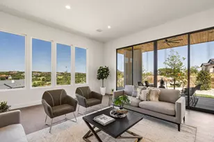 12625 Maidenhair Ln, Austin, TX 78738 - Photo 7