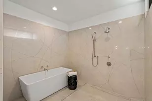 12625 Maidenhair Ln, Austin, TX 78738 - Photo 23