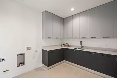 12625 Maidenhair Lane #36, Austin, TX 78738 - Photo 27