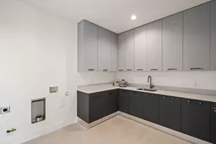 12625 Maidenhair Ln, Austin, TX 78738 - Photo 27