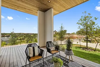 12625 Maidenhair Lane #36, Austin, TX 78738 - Photo 29