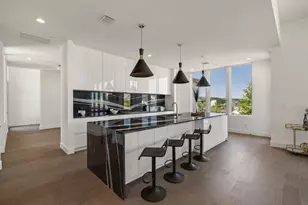 12625 Maidenhair Ln, Austin, TX 78738 - Photo 19