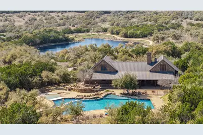 12625 Maidenhair Lane #36, Austin, TX 78738 - Photo 39