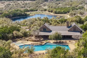 12625 Maidenhair Ln, Austin, TX 78738 - Photo 39