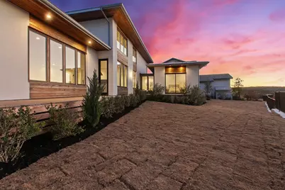 12625 Maidenhair Lane #36, Austin, TX 78738 - Photo 33