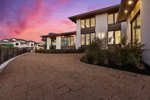 12625 Maidenhair Ln, Austin, TX 78738 - Photo 31