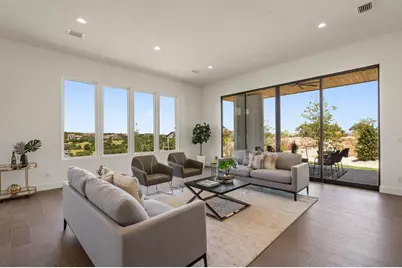 12625 Maidenhair Lane #36, Austin, TX 78738 - Photo 9