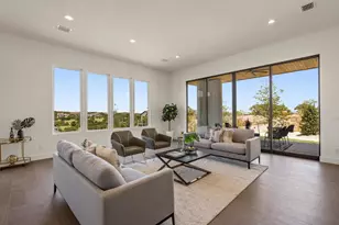 12625 Maidenhair Ln, Austin, TX 78738 - Photo 9