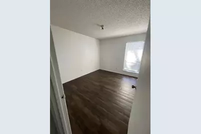 1101 Bois Darc Street #D, Lockhart, TX 78644 - Photo 5