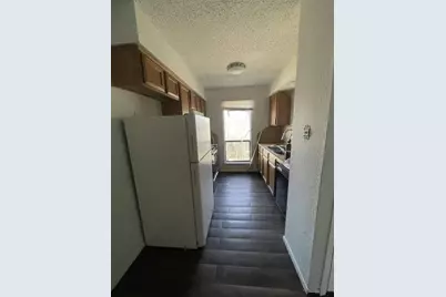 1101 Bois Darc Street #D, Lockhart, TX 78644 - Photo 1