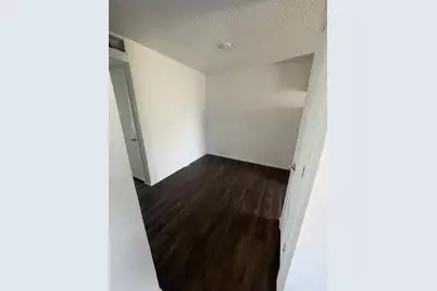 1101 Bois Darc Street #D, Lockhart, TX 78644 - Photo 3