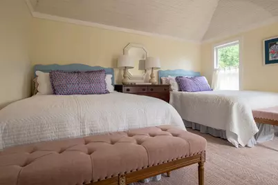 200 Bluff Street, Dripping Springs, TX 78620 - Photo 11