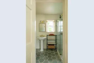 200 Bluff Street, Dripping Springs, TX 78620 - Photo 7