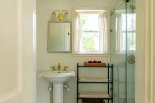 200 Bluff St, Dripping Springs, TX 78620 - Photo 7