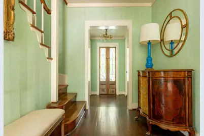 200 Bluff Street, Dripping Springs, TX 78620 - Photo 3