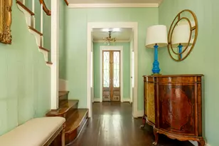 200 Bluff St, Dripping Springs, TX 78620 - Photo 3