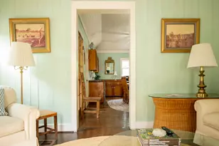 200 Bluff St, Dripping Springs, TX 78620 - Photo 5