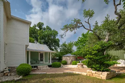 200 Bluff Street, Dripping Springs, TX 78620 - Photo 15