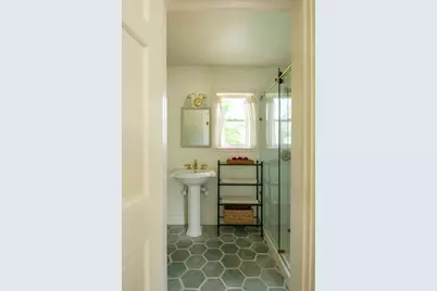 200 Bluff Street, Dripping Springs, TX 78620 - Photo 7