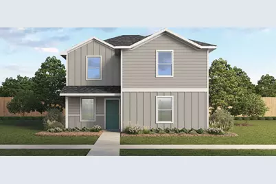 199 Bardwell Way, Buda, TX 78610 - Photo 1