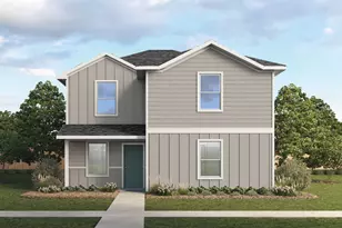 199 Bardwell Wy, Buda, TX 78610 - Photo 1