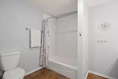 350 Lost River Road, Georgetown, TX 78628 - Photo 31