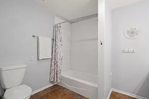 350 Lost River Rd, Georgetown, TX 78628 - Photo 31