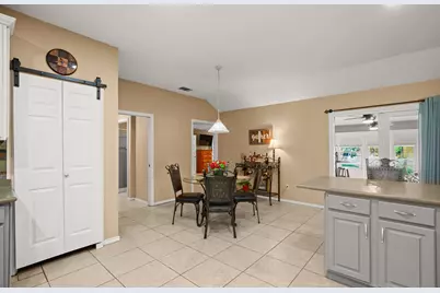 350 Lost River Road, Georgetown, TX 78628 - Photo 15