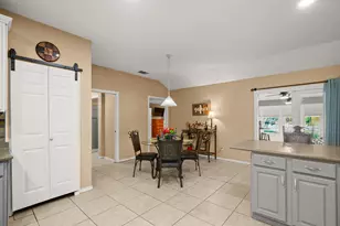 350 Lost River Rd, Georgetown, TX 78628 - Photo 15