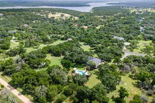 350 Lost River Rd, Georgetown, TX 78628 - Photo 29