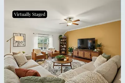 350 Lost River Road, Georgetown, TX 78628 - Photo 37