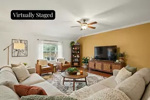 350 Lost River Rd, Georgetown, TX 78628 - Photo 37