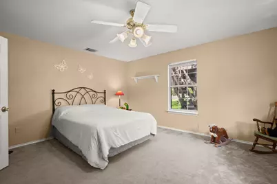 350 Lost River Road, Georgetown, TX 78628 - Photo 21