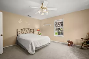 350 Lost River Rd, Georgetown, TX 78628 - Photo 21