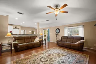 350 Lost River Rd, Georgetown, TX 78628 - Photo 11