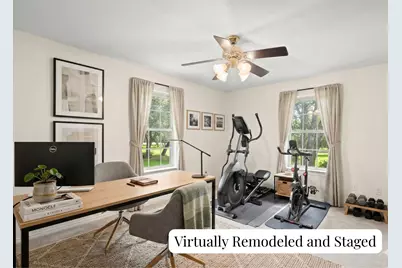 350 Lost River Road, Georgetown, TX 78628 - Photo 39