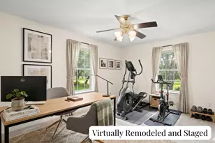 350 Lost River Rd, Georgetown, TX 78628 - Photo 39