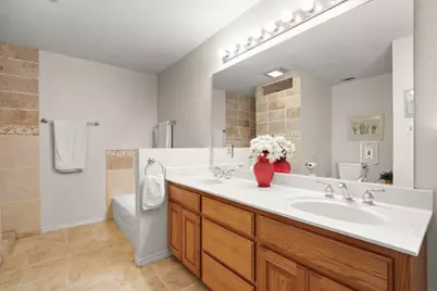 350 Lost River Road, Georgetown, TX 78628 - Photo 19