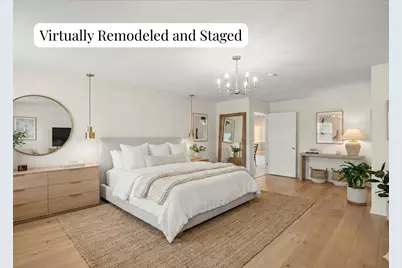 350 Lost River Road, Georgetown, TX 78628 - Photo 35