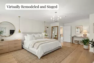 350 Lost River Rd, Georgetown, TX 78628 - Photo 35