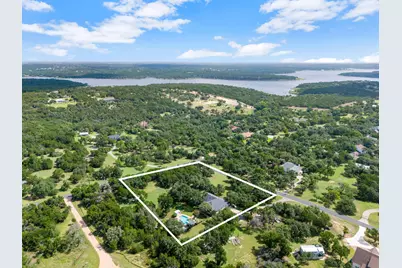 350 Lost River Road, Georgetown, TX 78628 - Photo 27