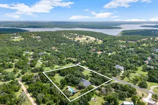 350 Lost River Rd, Georgetown, TX 78628 - Photo 27