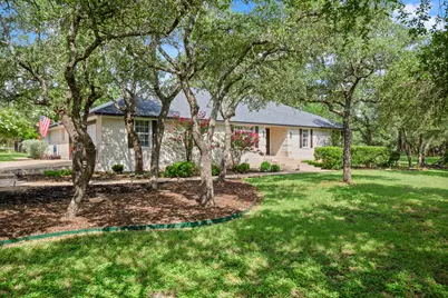 350 Lost River Road, Georgetown, TX 78628 - Photo 5