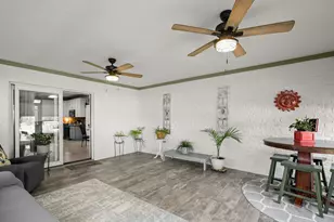 350 Lost River Rd, Georgetown, TX 78628 - Photo 17